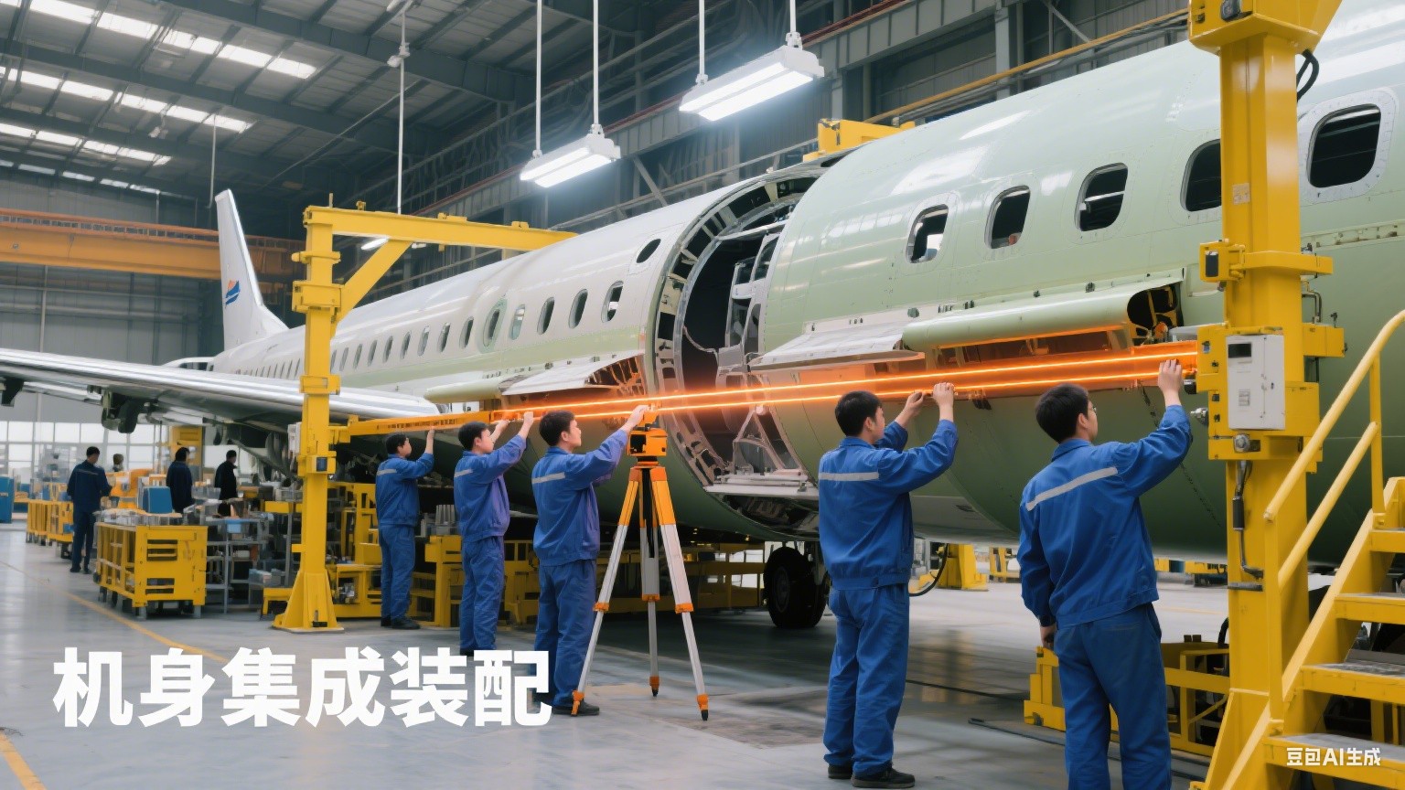 航空发动机测温仪，从入门到精通的全方位使用指南